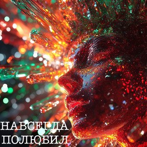 Навсегда полюбил