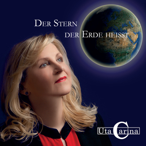 Der Stern der Erde heißt