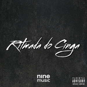 Ritmada do Cinga