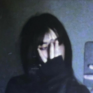 Agora Hills (Sped Up)