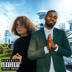 Lil Xaime 2 Diss Track (feat. Quandale Dingle)