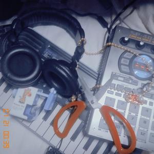 "长红拍卖会“ [MICplayer] ferr beat