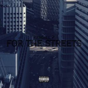 For The Streets