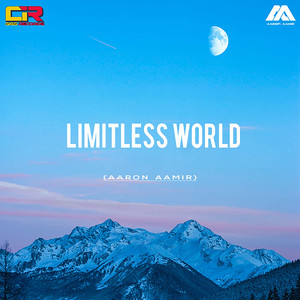 Kinna Chir X Tentaction Changes Lofi