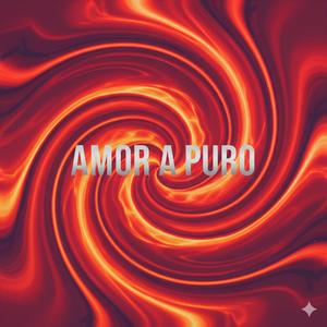 amor a puro