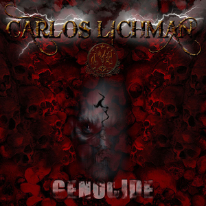 Ceifador