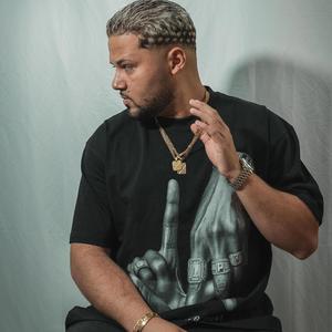 MTG BOTA NELA (DJ DG DA POMAL)