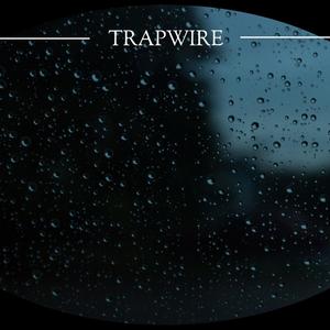 Trapwire