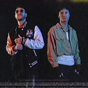 Bad Habits (Ed Sheeran Cover)