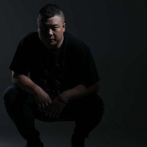 七弦人生（金属说唱版）