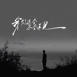 我们还会不会再见•520