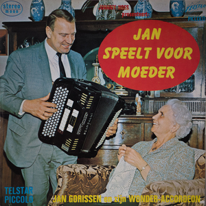 Zilverdraden Tussen Het Goud