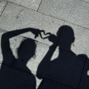 Fell in Love! (feat. ilySoul & THEHOMEBOIII)