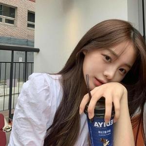 Melody Progresive (Electronic)