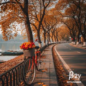 Nhớ Chuông Xe Đạp (Nhạc trữ tình VN Romantic Latin Tango)