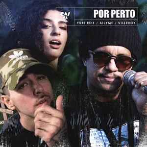 Por Perto