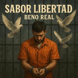 sabor libertad