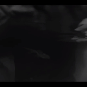 Waga3 El Alb (Remix) Mashup