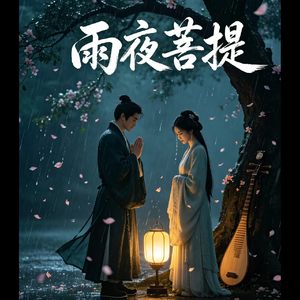 缘尽无悔