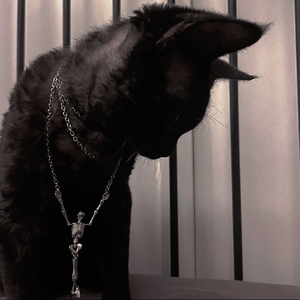 九维-我的瓷remix（ghösteast remix）