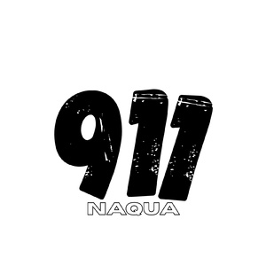 911 Naqua