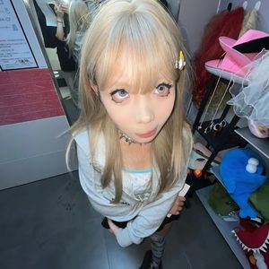 客官 真的不可以！