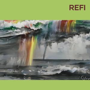 Refi
