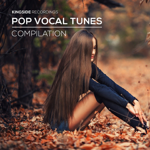Be Free (Original mix)
