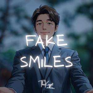 Fake Smiles