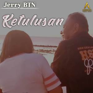 KETULUSAN