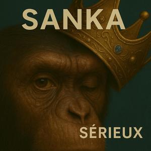 Sérieux