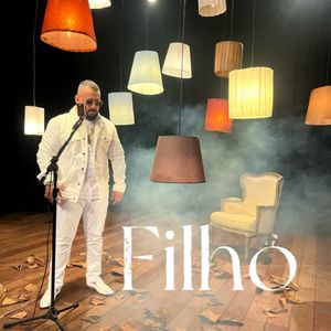 Filho