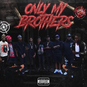 Class A (CrackZaPhenFloc)