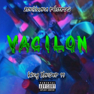 Vacilon