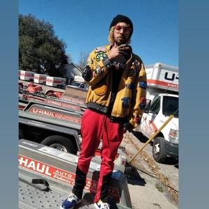 XANPERCOCET.FREESTYLE