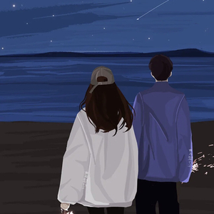 我想和你吃个饭.wav（翻自 林啟得）