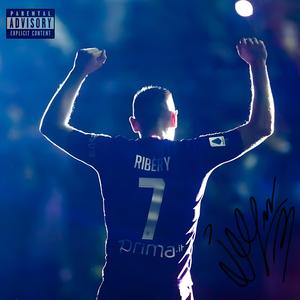 RibérY