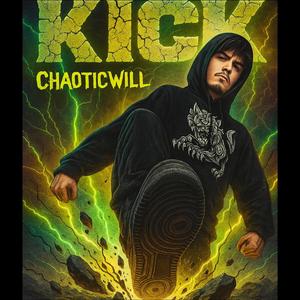 KICK
