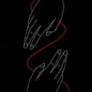 With you (feat. Noah Tonin)