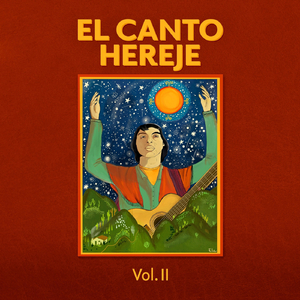 Cuando tenga la tierra