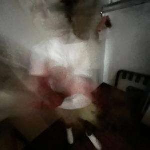 Chamberlin (feat. 32.Stxcks)