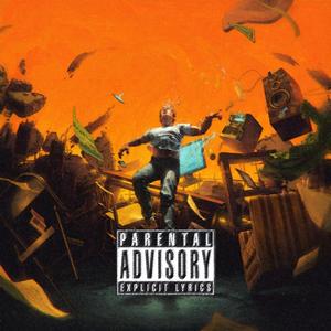 【FREE】“旷野之息” Trap Gunna 808mafia Type Beat