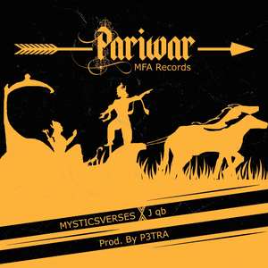 Pariwar