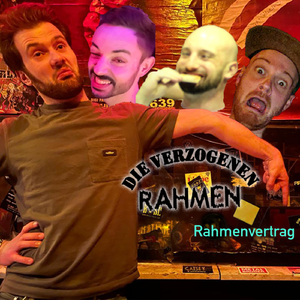Fliesentischverein