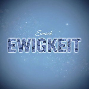 Ewigkeit