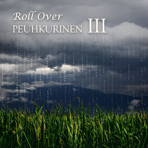 Keskinkertaisuuden kruunu