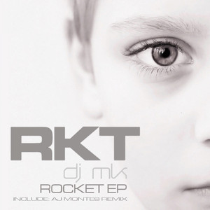 Rocket (Original Mix)