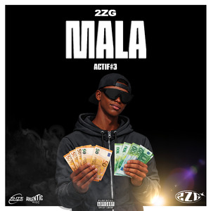 Mala (Actif #3)