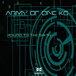 Round to the Sixth (Original Mix)