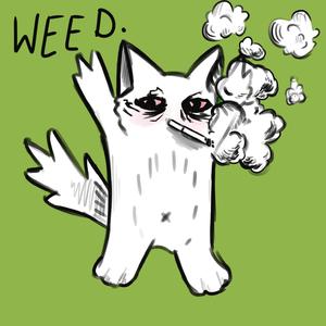 Weed
